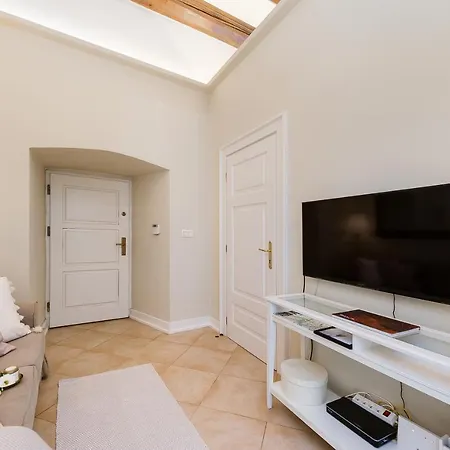 Roma - Loftaffair Apartment