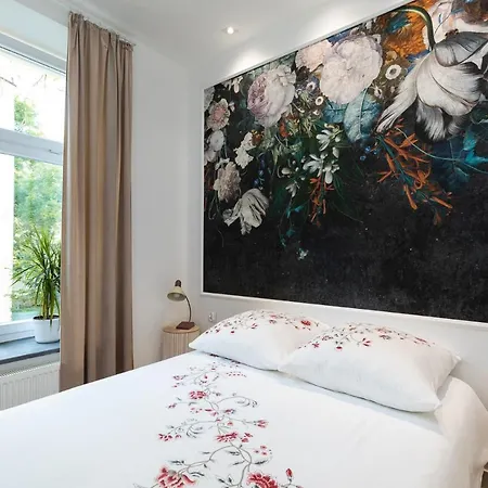Style4rent Luxury Old Town Apartment Krakow