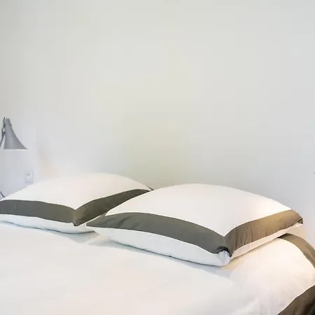 Style4rent Luxury Old Town *