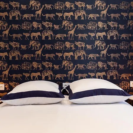 Style4rent Luxury Old Town Krakow