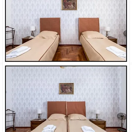 Apartment Location To Explore Spacious 105m2 Krakow