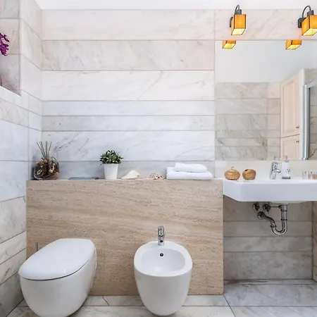 Location To Explore Spacious 105m2 Apartment