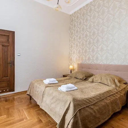 Apartment Location To Explore Spacious 105m2 *