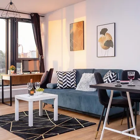 Riva Verona By Renters Prestige Apartment