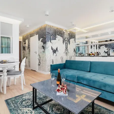 Riva Verona By Renters Prestige