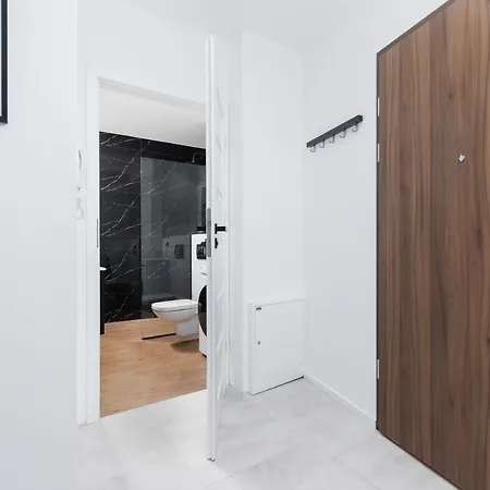 Apartment Riva Verona By Renters Prestige
