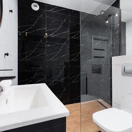Apartment Riva Verona By Renters Prestige *