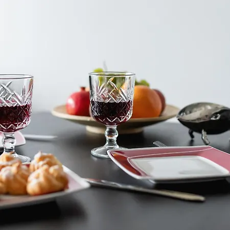Apartmán Riva Verona By Renters Prestige *