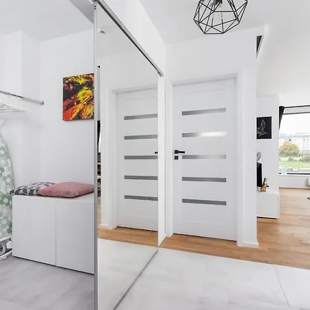 Riva Verona By Renters Prestige * Krakow