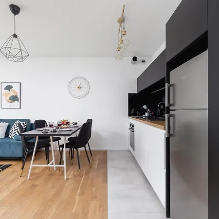 Riva Verona By Renters Prestige *