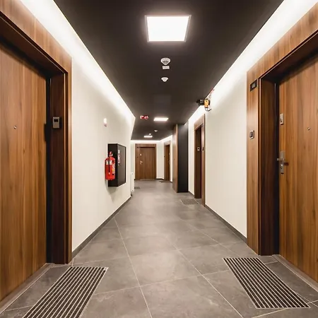 Riva Verona By Renters Prestige Krakow