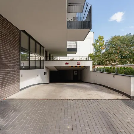 Riva Verona By Renters Prestige Apartment *