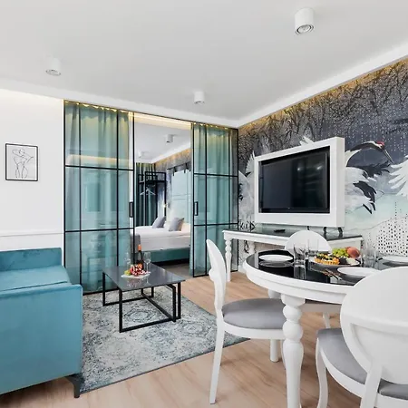 Riva Verona By Renters Prestige * Krakow