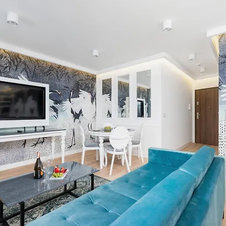Apartmán Riva Verona By Renters Prestige *