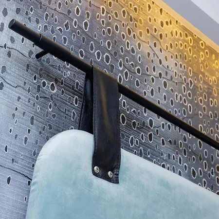 Apartment Riva Verona By Renters Prestige Krakow