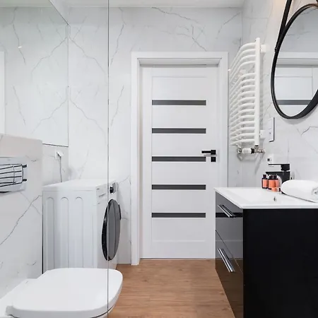 Apartment Riva Verona By Renters Prestige *