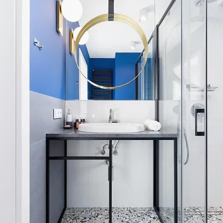 Apartment Riva Verona By Renters Prestige *