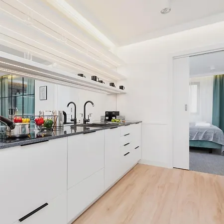 Riva Verona By Renters Prestige * Krakow