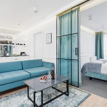 Apartment Riva Verona By Renters Prestige *