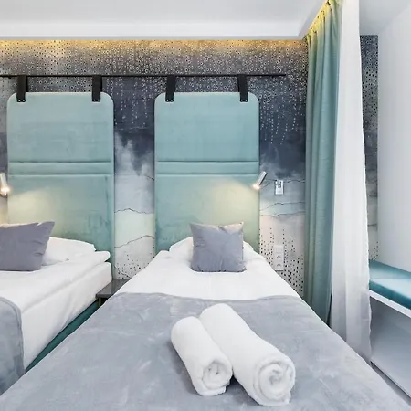 Apartment Riva Verona By Renters Prestige *