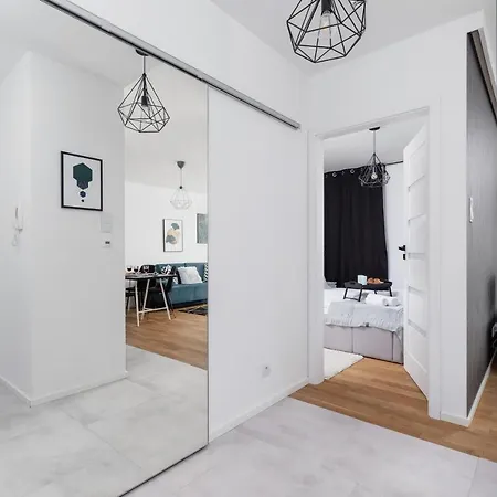 Riva Verona By Renters Prestige Apartment *