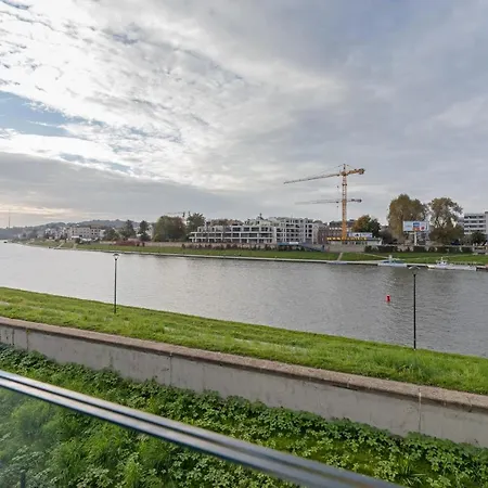 Riva Verona By Renters Prestige Krakow