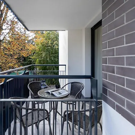 Apartment Riva Verona By Renters Prestige *