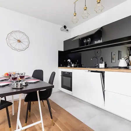 Riva Verona By Renters Prestige Apartment *