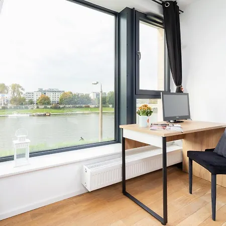 Riva Verona By Renters Prestige Krakow
