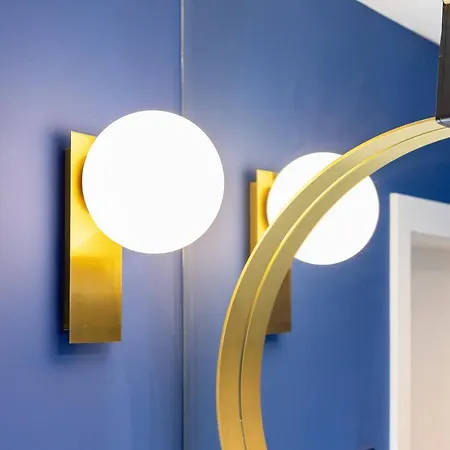 Riva Verona By Renters Prestige Apartment