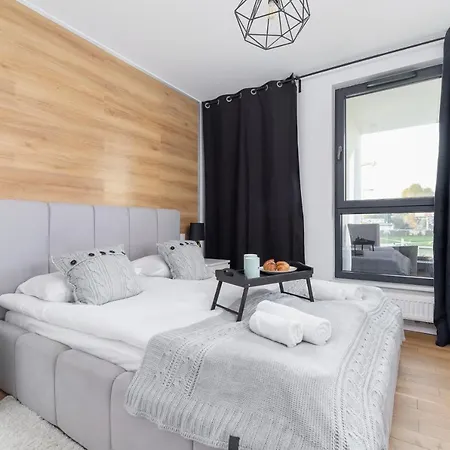 Riva Verona By Renters Prestige * Krakov