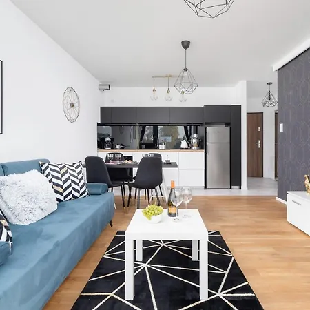 Apartment Riva Verona By Renters Prestige *
