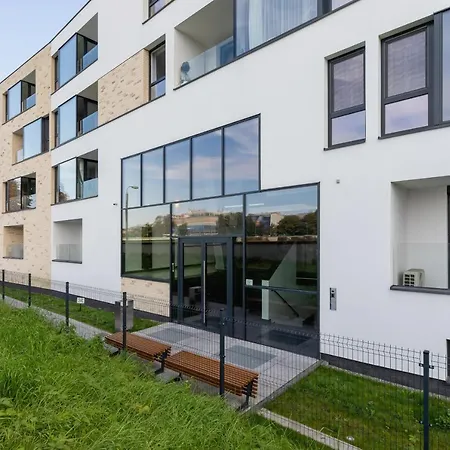 Riva Verona By Renters Prestige * Krakow