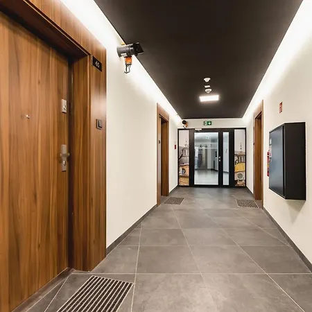 Riva Verona By Renters Prestige Apartment