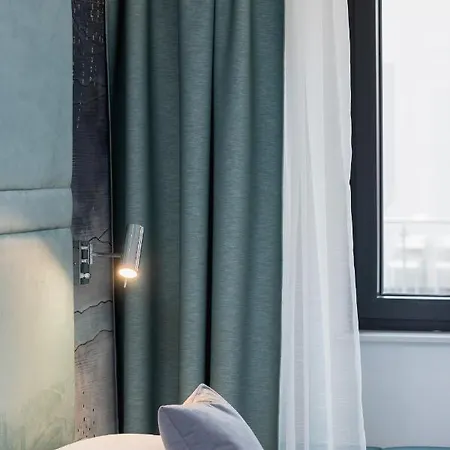 Apartment Riva Verona By Renters Prestige Krakow