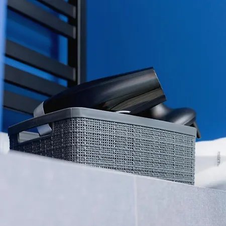 Riva Verona By Renters Prestige Apartment