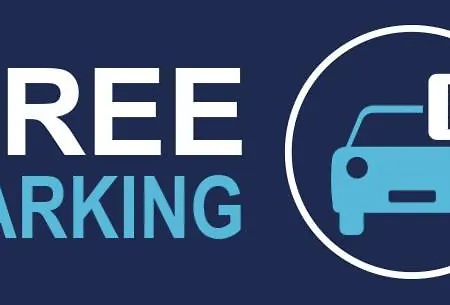 Hotel H6 Major Travel & Business, Free Parking 3*