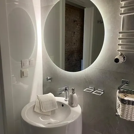 Wawel Neighborhood - Luxury *