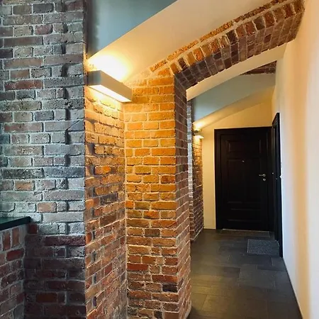 Wawel Neighborhood - Luxury Krakow