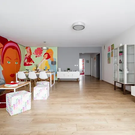Kremer Cracow Apartment Krakow