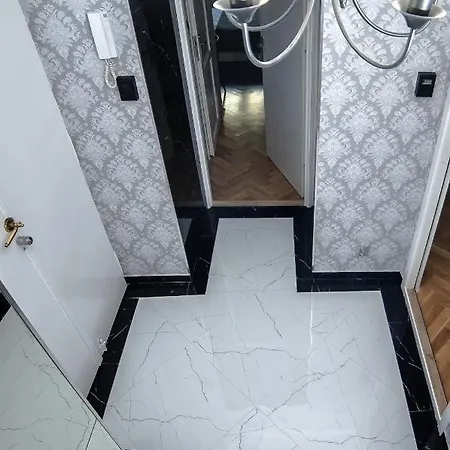 Wawel Apartment Krakow