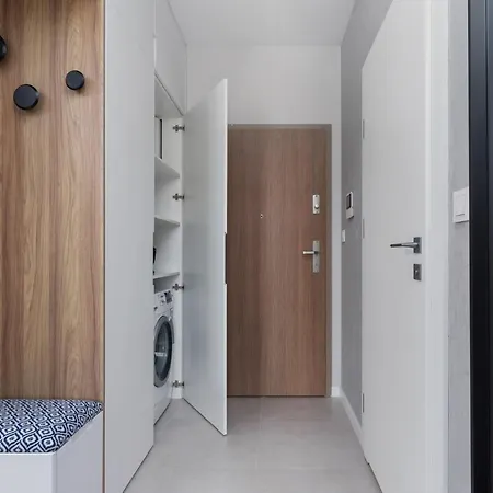 Lotniczowka By Renters Prestige * Krakow