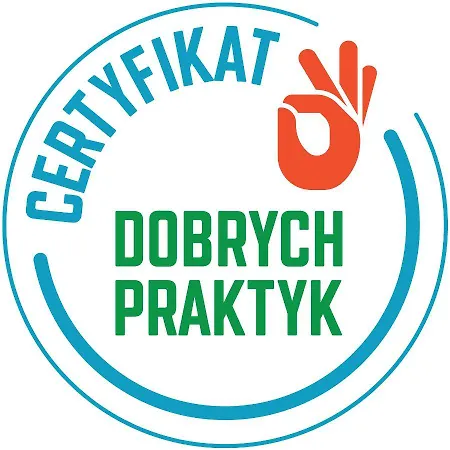 Apartman Ap4you Tauron Cracow