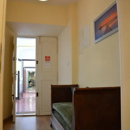 Aparthotel La Fontaine 2*