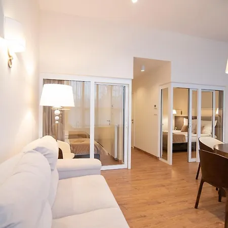 W Sercu Krakowa 3* Krakow