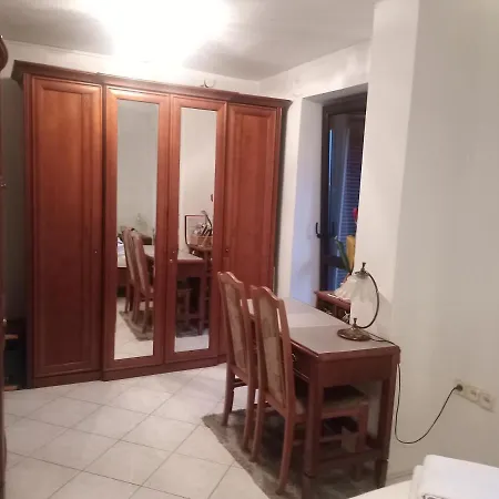 Pokój W Domu Z Dużym Ogrodem Kwatera prywatna *