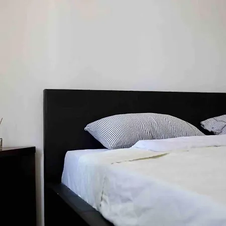 Soltyka 5 * Krakow