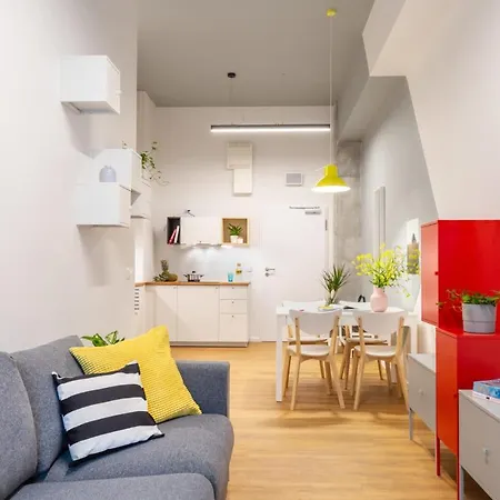 And Shared At Livinnx Apartamento *
