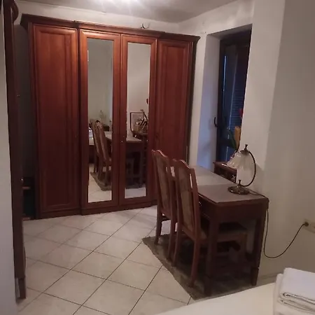 Pokój W Domu Z Dużym Ogrodem * Kraków