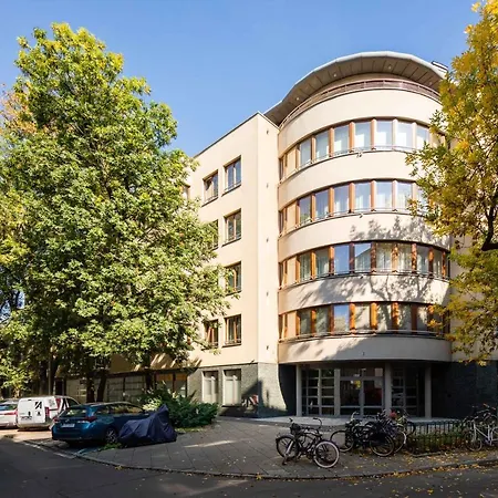 Kremer Cracow